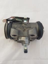 CYLINDER, WHEEL REAR LH FORWARD
