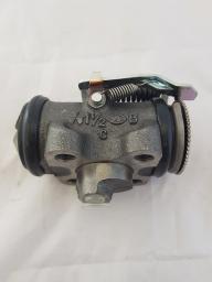 CYLINDER, WHEEL REAR RH REARWARD