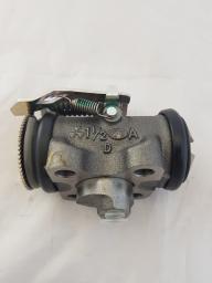 CYLINDER, WHEEL REAR LH REARWARD