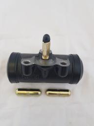 CYLINDER, WHEEL REAR 