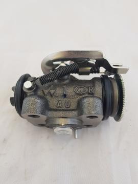 CYLINDER, WHEEL REAR RH REARWARD