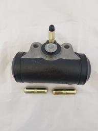 CYLINDER, WHEEL FRONT
