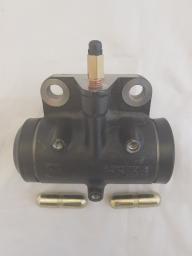 CYLINDER, WHEEL REAR 