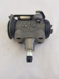 CYLINDER, WHEEL REAR RH REARWARD