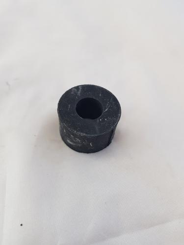 BUSH, SWAY BAR END