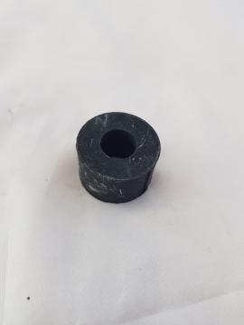 BUSH, SWAY BAR END