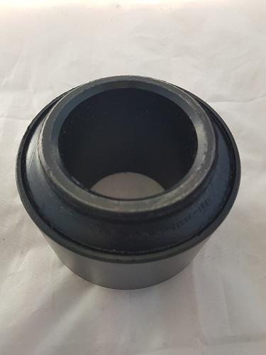 BUSH, TORQUE ROD