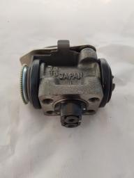 CYLINDER, WHEEL REAR RH REARWARD