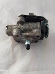 CYLINDER, WHEEL FRONT LH