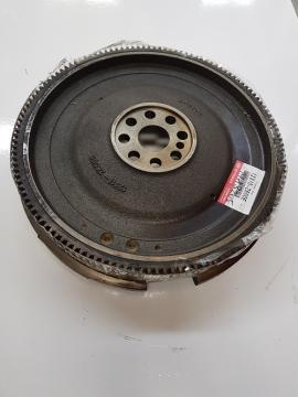 FLYWHEEL