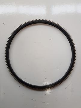 GEAR, RING