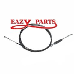 CABLE, SELECT GEAR
