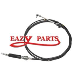 CABLE, SELECT GEAR