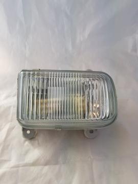 LAMP, FOG ASSY. RH