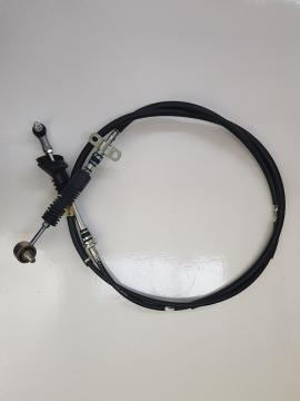 CABLE, SHIFT/SELECT GEAR