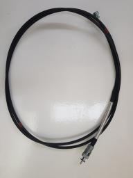 CABLE, SELECT GEAR