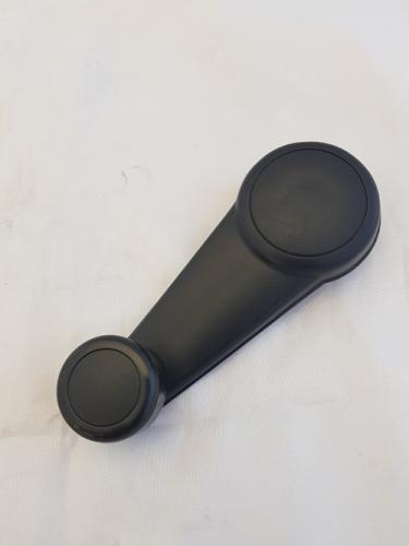 HANDLE, WINDOW WINDER