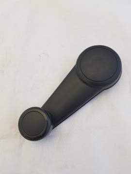 HANDLE, WINDOW WINDER