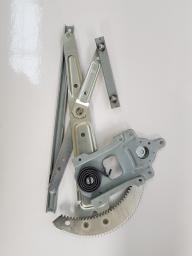 REGULATOR, WINDOW LH