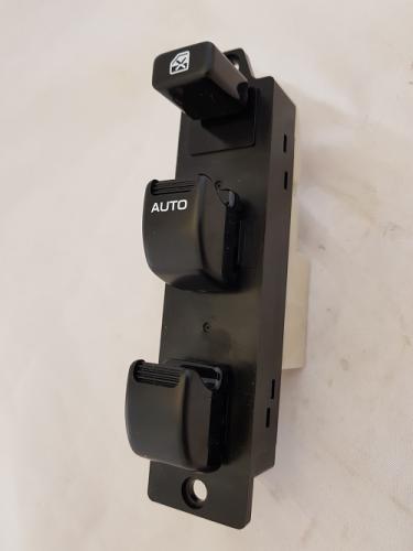SWITCH, WINDOW RH
