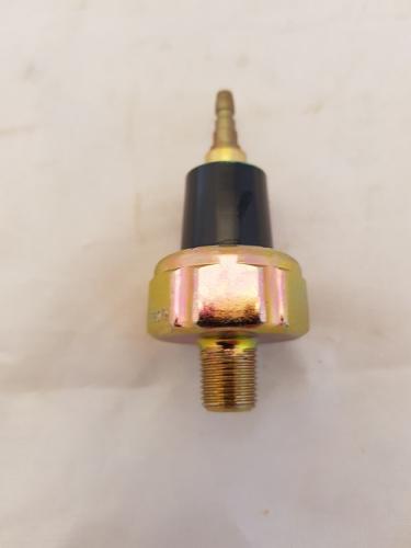 SWITCH, LOW AIR PRESSURE