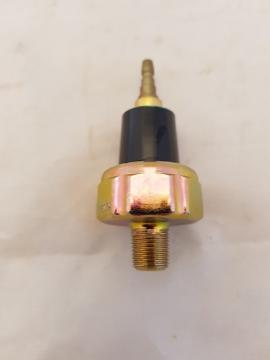 SWITCH, LOW AIR PRESSURE