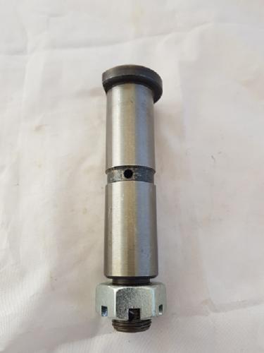 PIN, SPRING FRONT