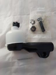 END, TIE ROD LH