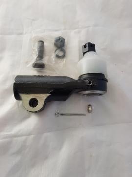 END, TIE ROD RH