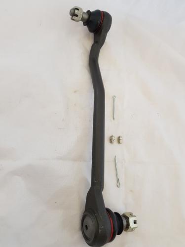 ROD, TIE END ASSEMBLY LH