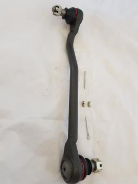 ROD, TIE END ASSEMBLY LH