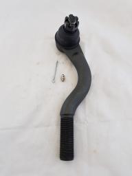 END, TIE ROD RH