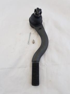 END, TIE ROD RH