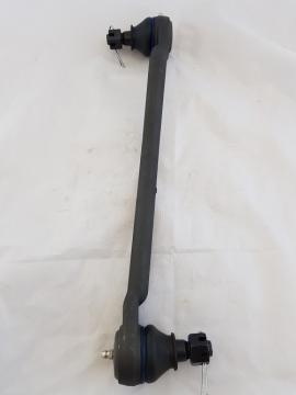ROD, TIE END ASSEMBLY RH