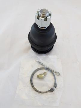 JOINT, BALL LOWER LINKAGE