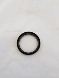 SEAL, HUB FRONT