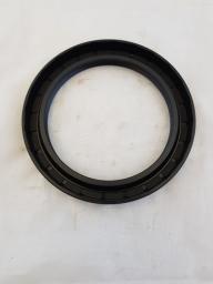 SEAL, HUB INNER REAR