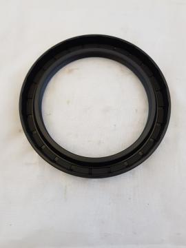 SEAL, HUB INNER REAR