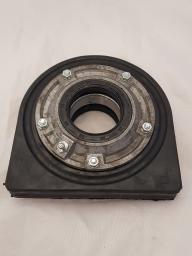 ASSY, CENTRE BEARING HANGER