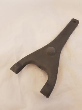 FORK, CLUTCH