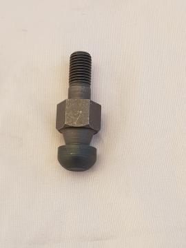 PIVOT, CLUTCH FORK
