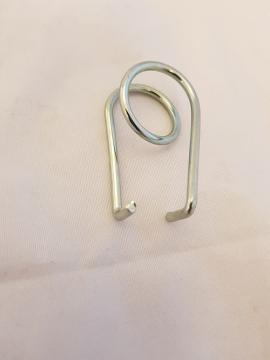 SPRING, RELEASE BEARING