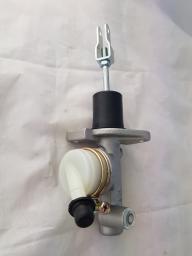 CYLINDER, CLUTCH MASTER ASSY