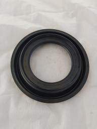 SEAL, PINION OIL SEAL DIFF