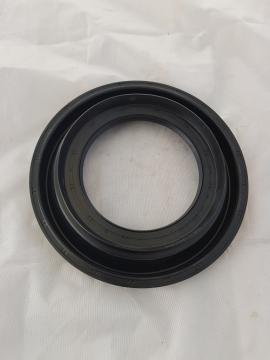 SEAL, PINION OIL SEAL DIFF