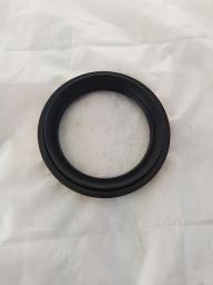 SEAL, PINION OIL SEAL DIFF