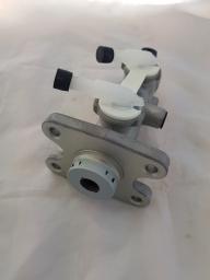 CYLINDER, BRAKE MASTER