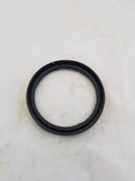 SEAL, GEARBOX REAR