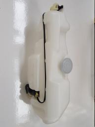 BOTTLE, WASHER