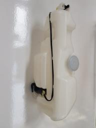 BOTTLE, WASHER